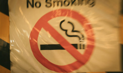 【完全無煙】嗅ぎタバコって何？嗅ぎタバコの正しい使い方とおすすめ商品を徹底解説！